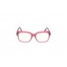 TOM FORD FT5947B 075